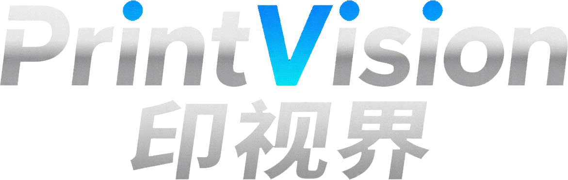 printvision
